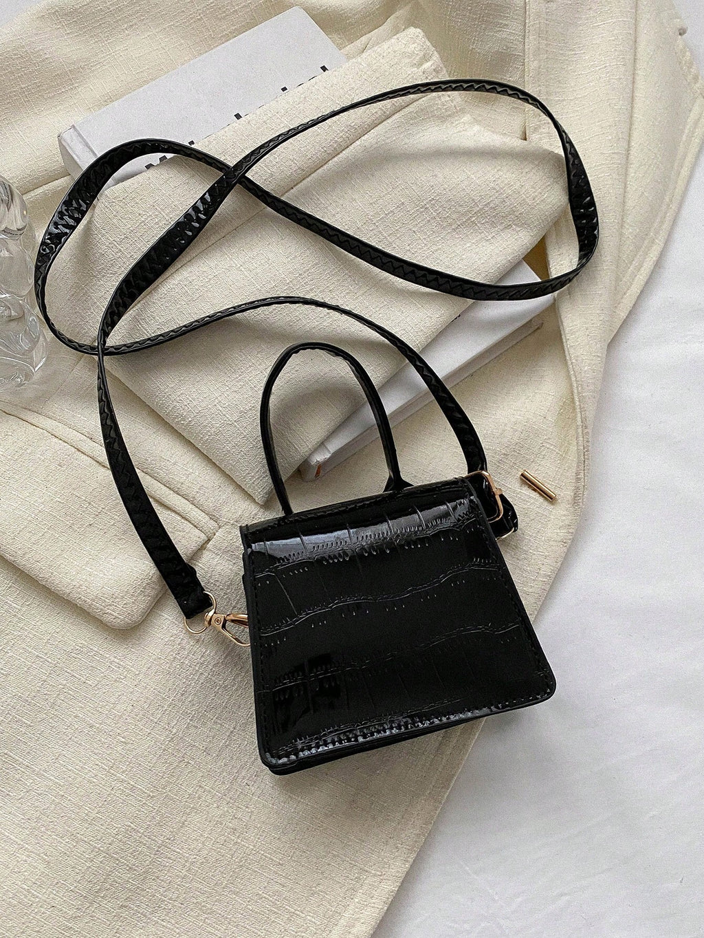 14763 1t-002 Bolso 1 Pza
