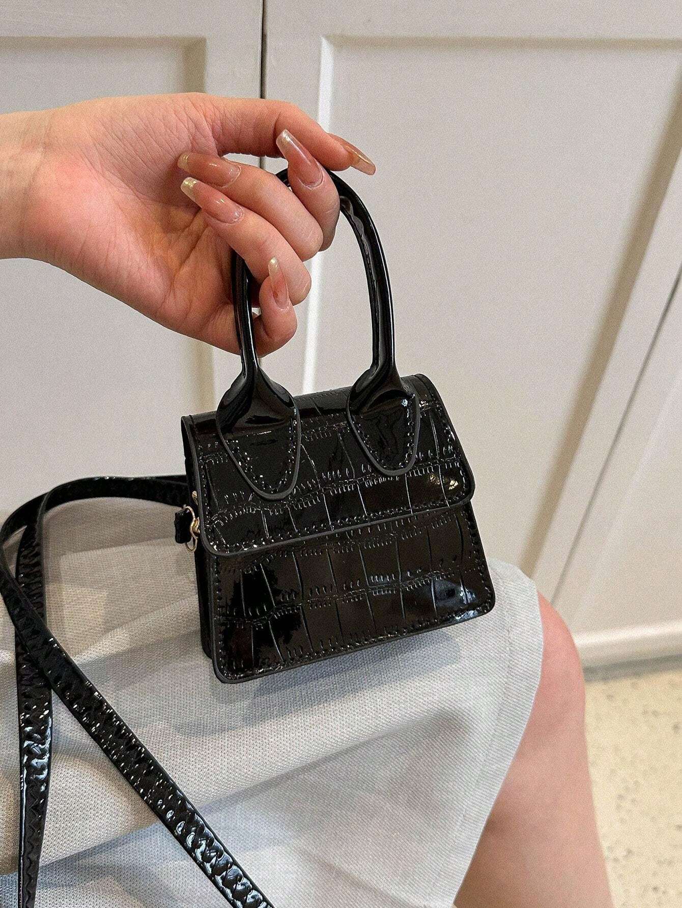 14763 1t-002 Bolso 1 Pza