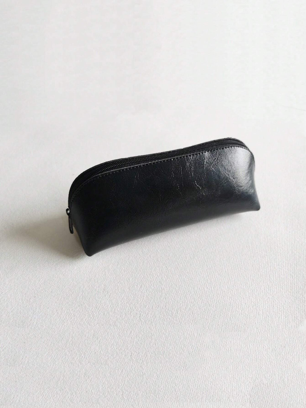 12800 2b-01-12 Gafas Espejo 1 Pza