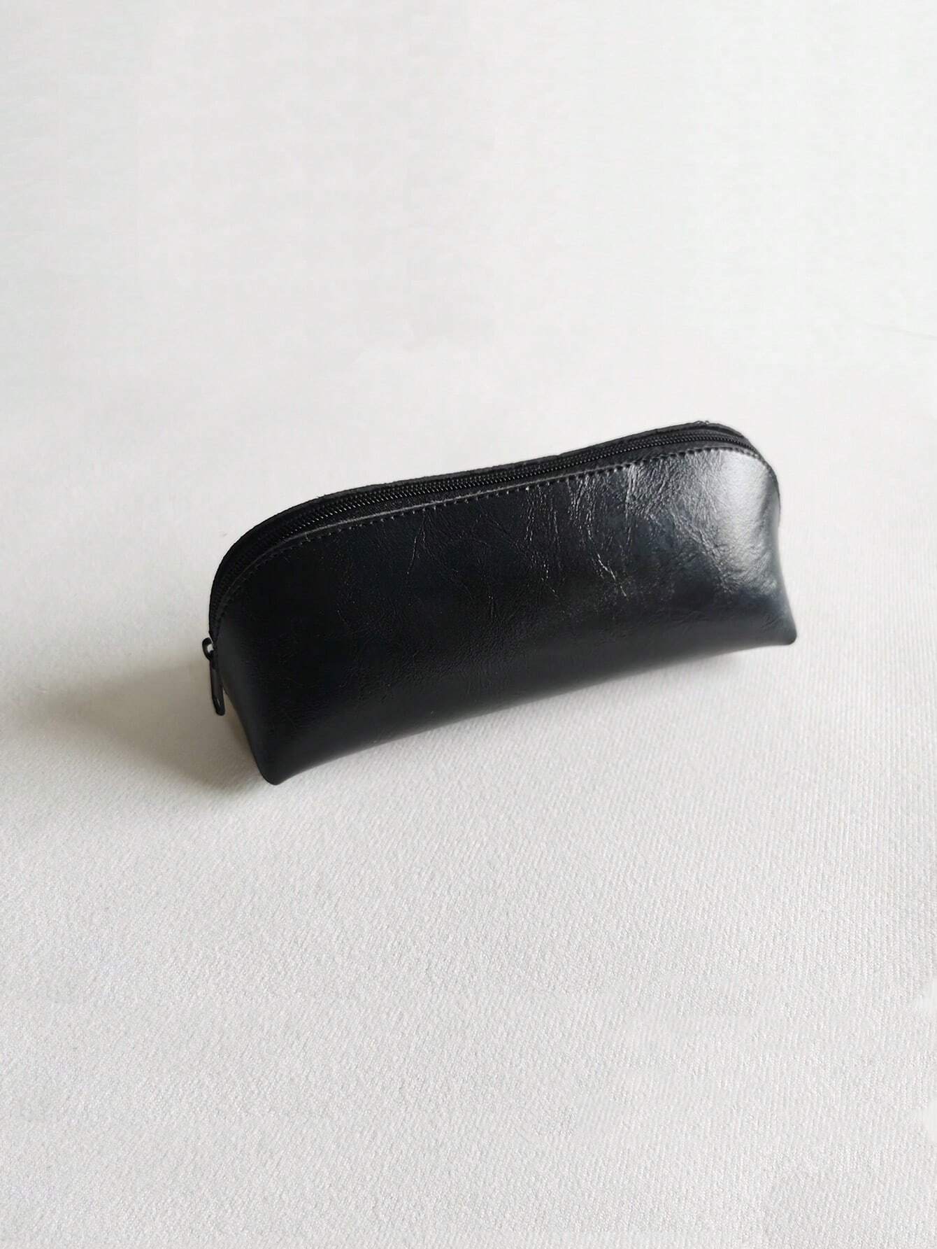 12800 2b-01-12 Gafas Espejo 1 Pza