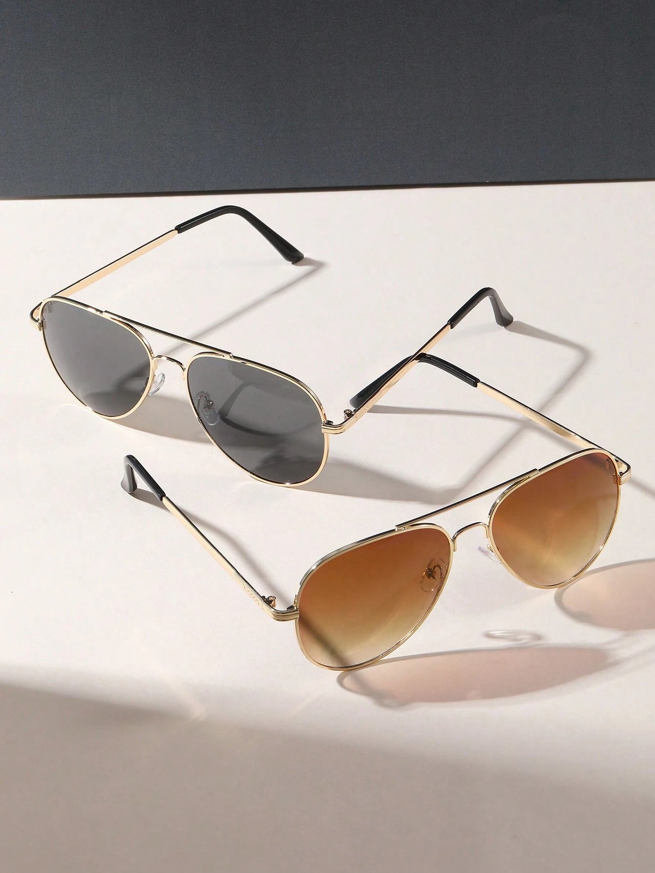 16844 1l-384 Gafas moda elegantes 1 Pza