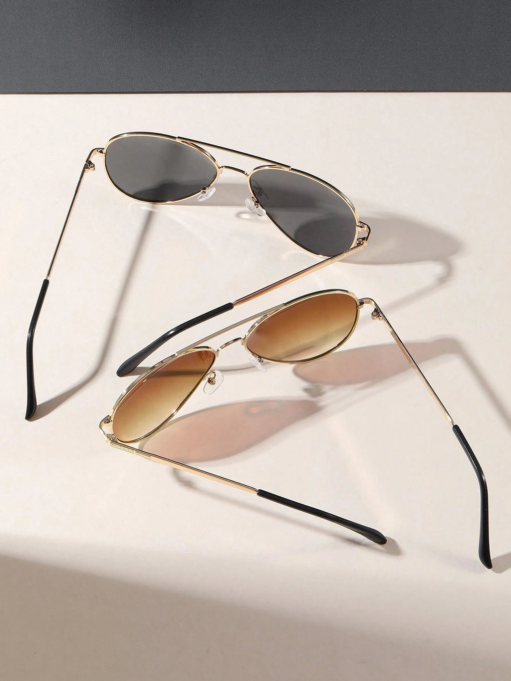 16844 1l-384 Gafas moda elegantes 1 Pza