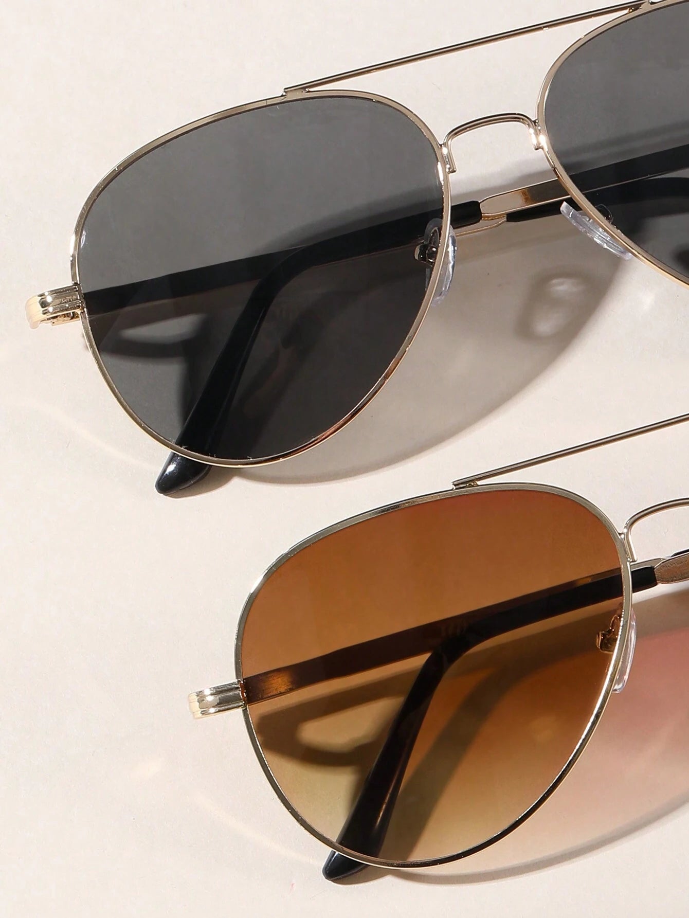 16844 1l-384 Gafas moda elegantes 1 Pza