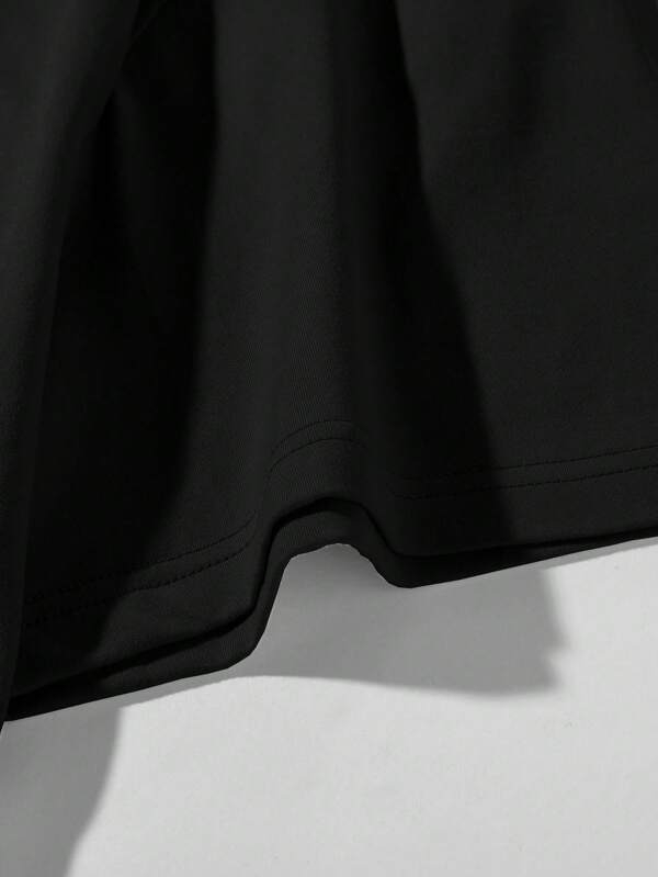 7805 1t-006 Camiseta De Hombre