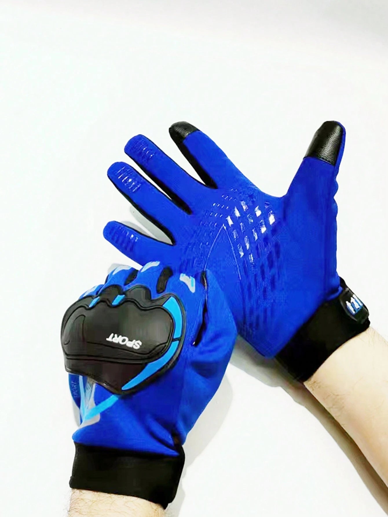 12210 1a-056 Guantes 1 Par