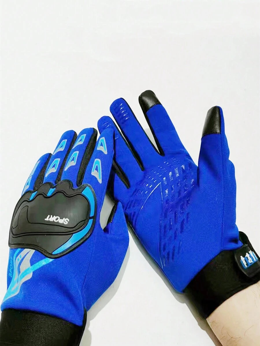 12210 1a-027 Guantes 1 Par