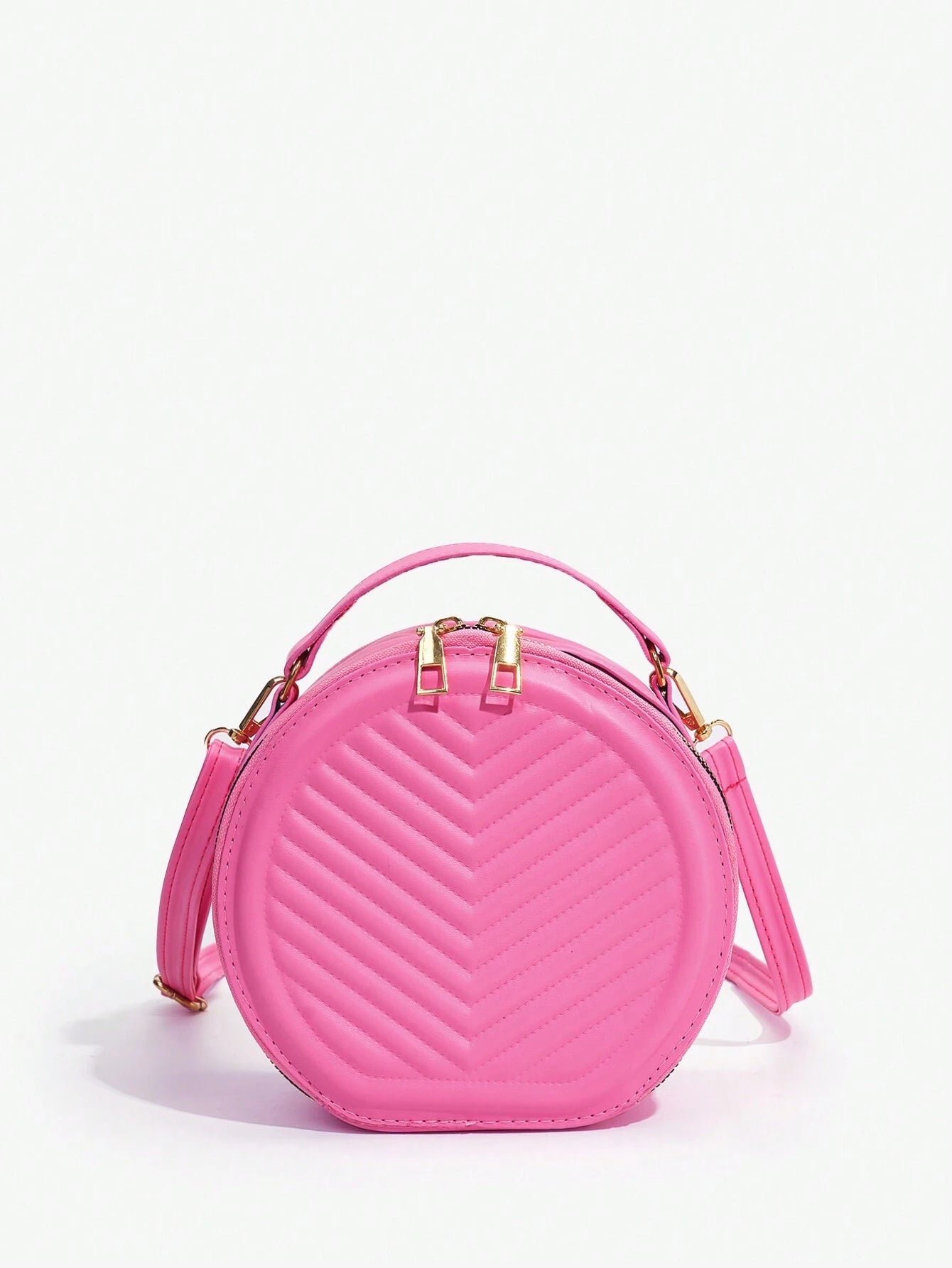 7720 a08-04 Bolso De Mano