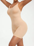 12504 1t-007 Body fajas 1 pza