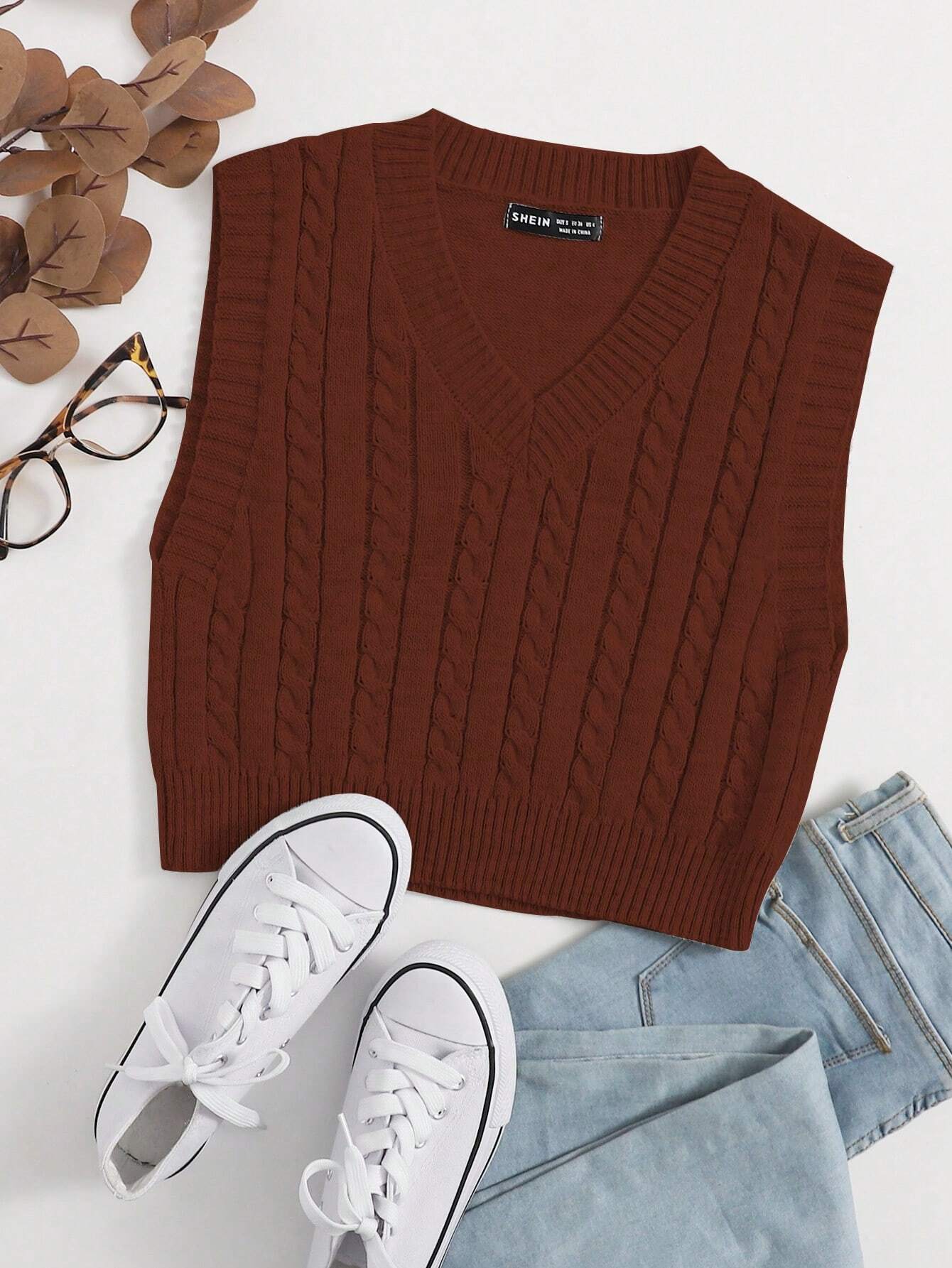 7600 1t-006 Jersey De Punto