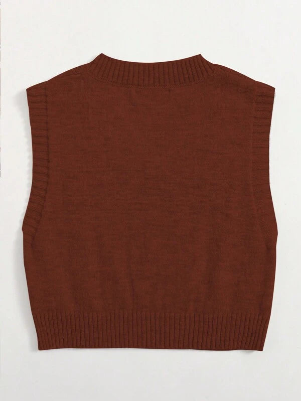 7600 1t-006 Jersey De Punto