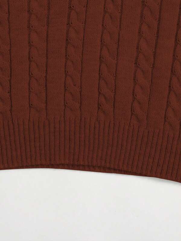 7600 1t-006 Jersey De Punto