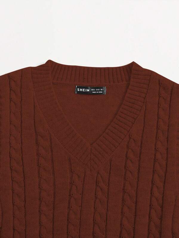 7600 1t-006 Jersey De Punto