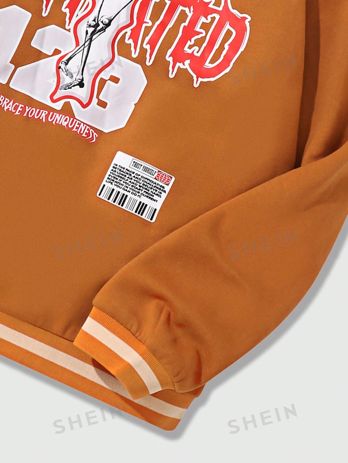 15391 1a-024 Chaqueta Casual 1 Pza