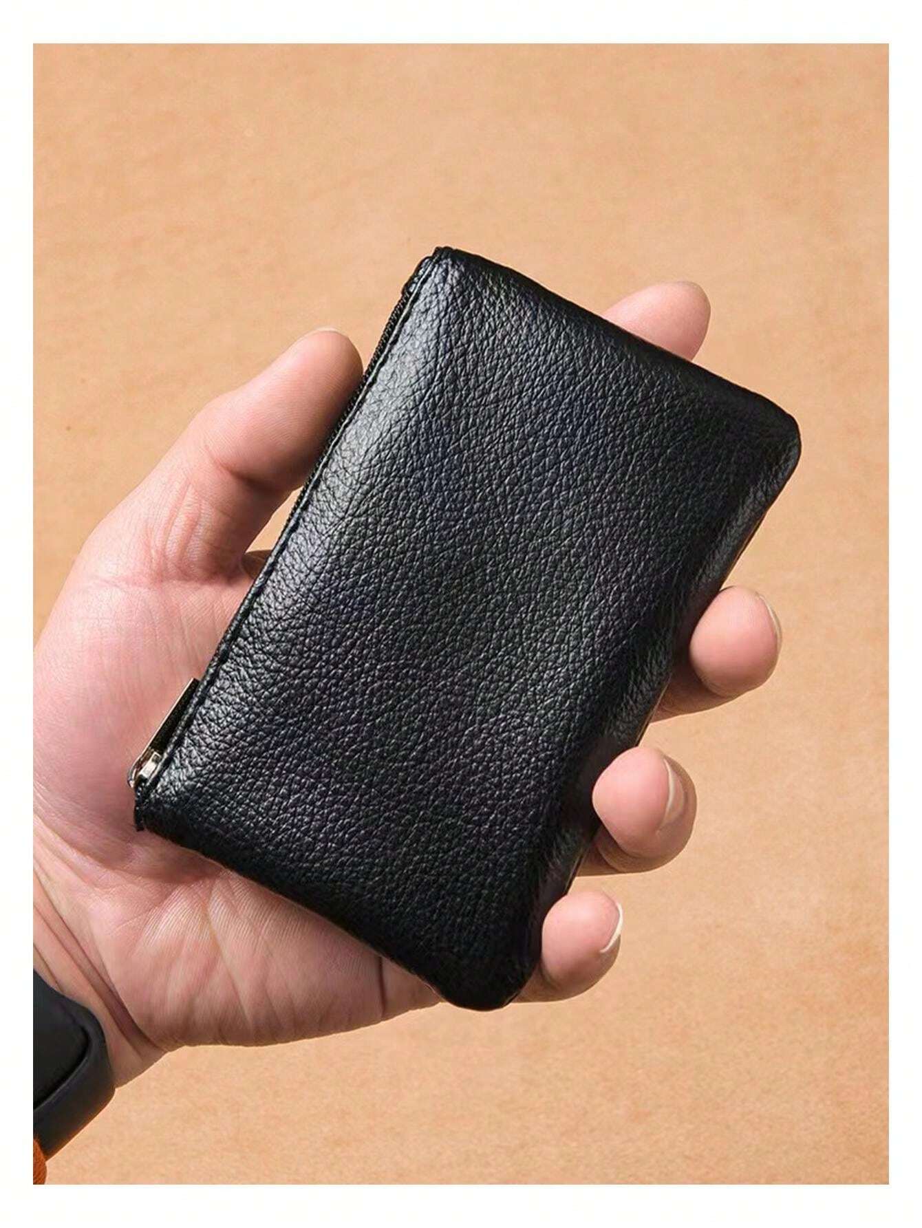 10155 1b-060 Monedero Unisex