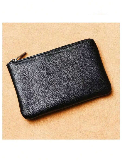 10155 1b-060 Monedero Unisex