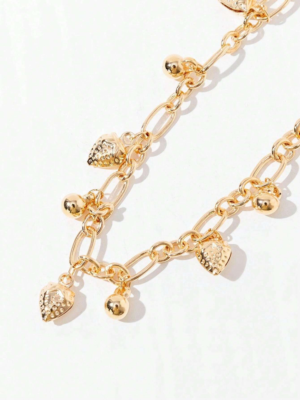 9055 1b-035 Pulsera tobillera fresa accesorio