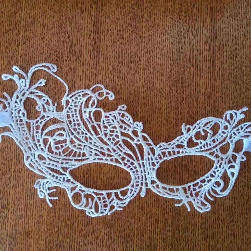 6157 1b-041 Disfraz Sexy De Cosplay Para Mujeres