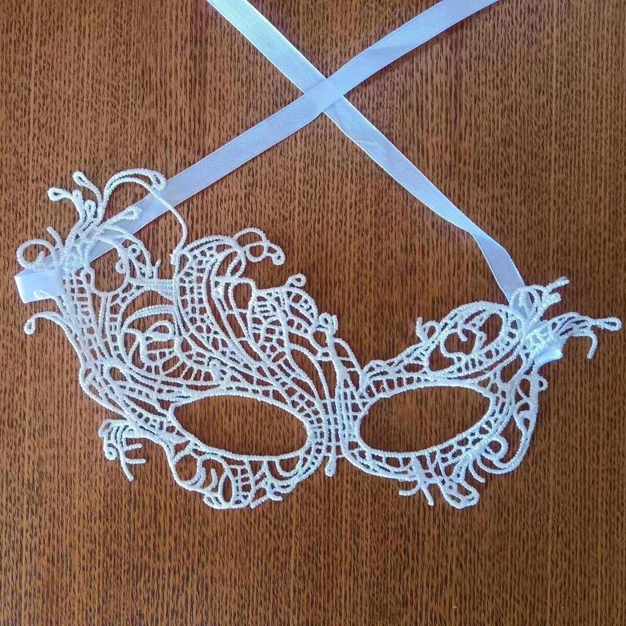 6157 1b-041 Disfraz Sexy De Cosplay Para Mujeres