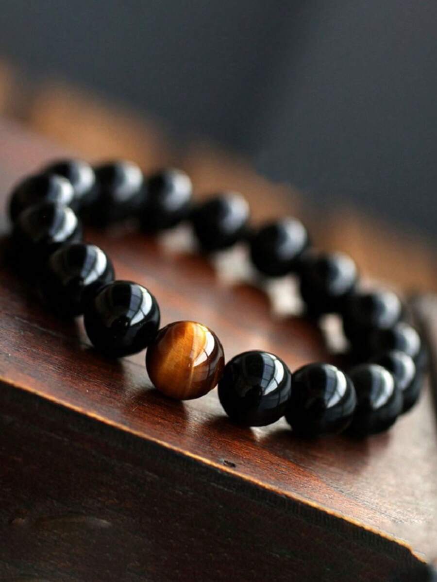 15677 1b-012 Pulsera 1 Pza