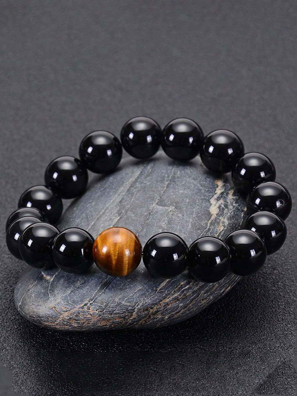 15677 1b-012 Pulsera 1 Pza