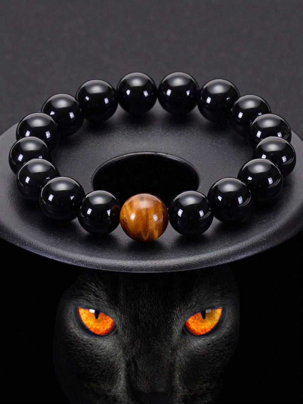 15677 1b-012 Pulsera 1 Pza