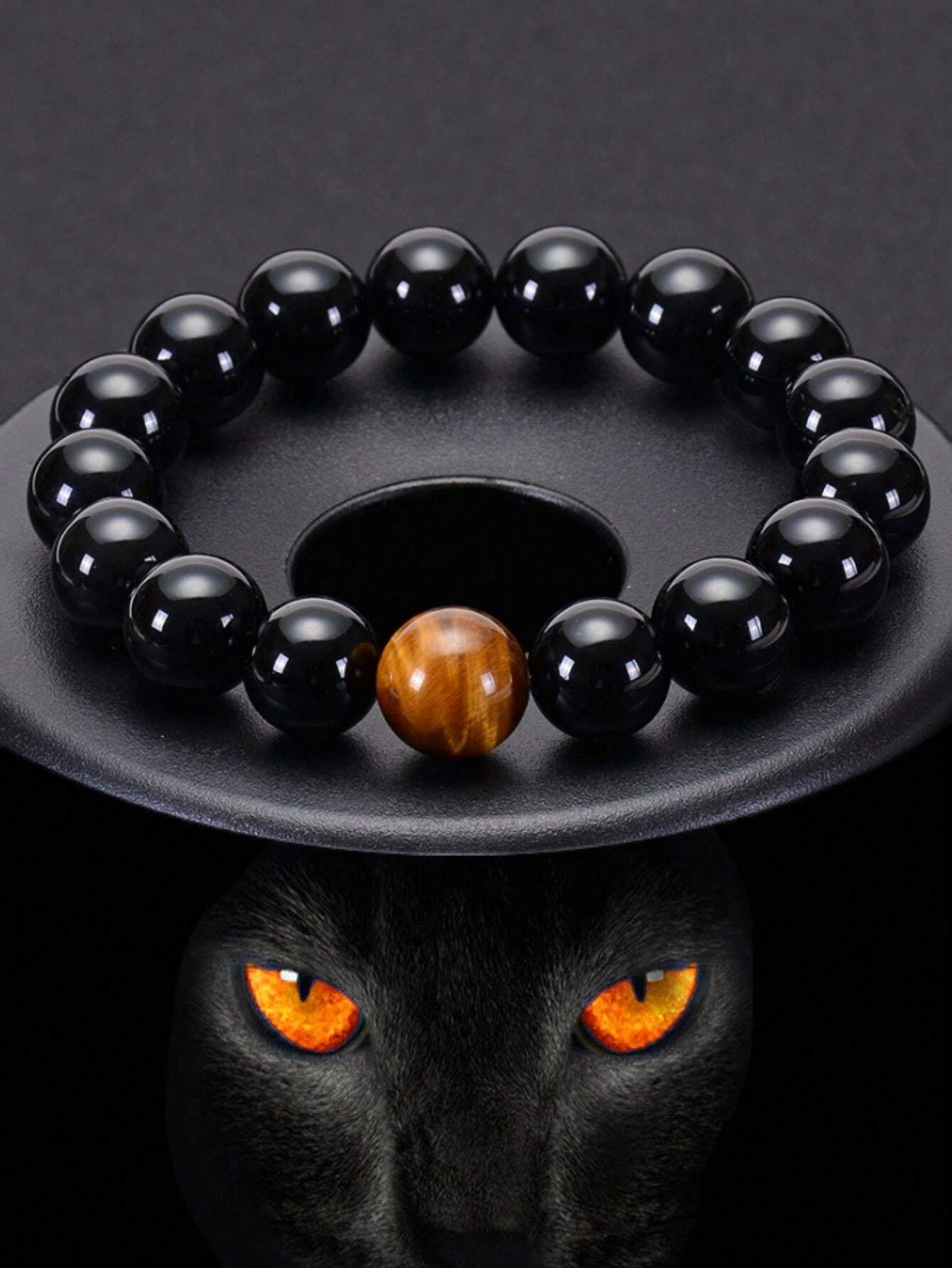 15677 1b-012 Pulsera 1 Pza