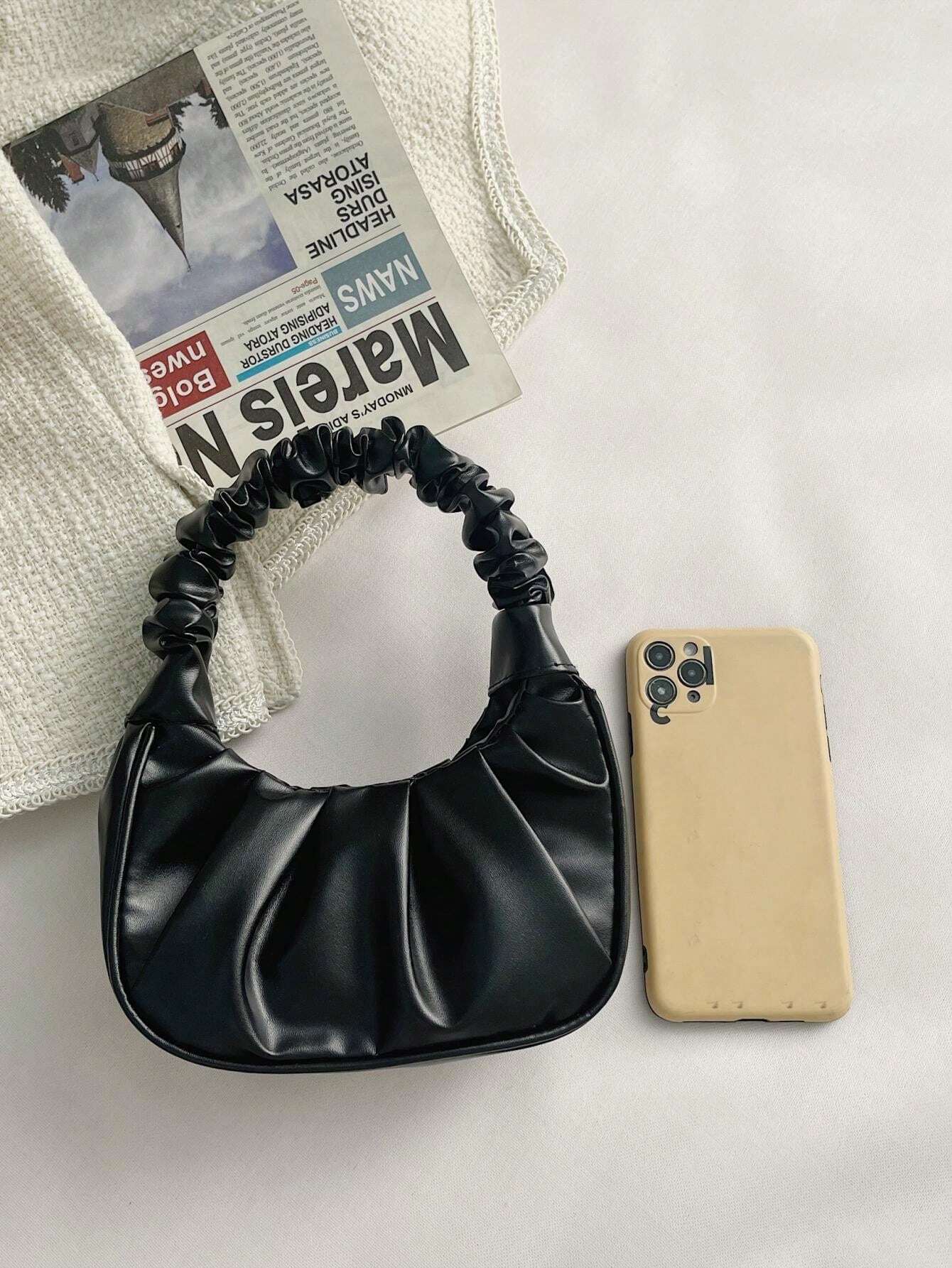 9968 1t-002 Mini bolso para teléfono de mujer