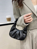 9968 1t-002 Mini bolso para teléfono de mujer