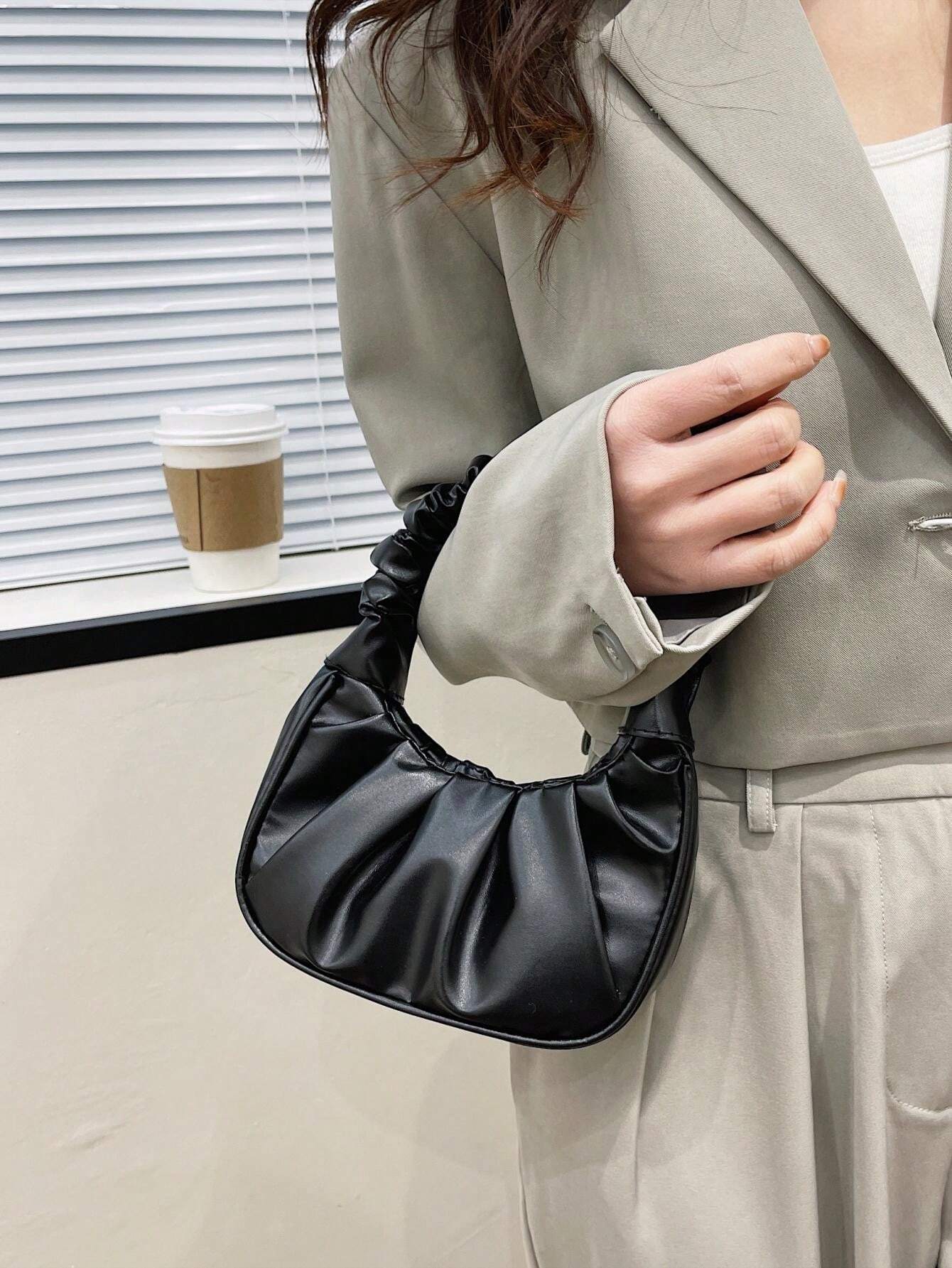 9968 1t-002 Mini bolso para teléfono de mujer