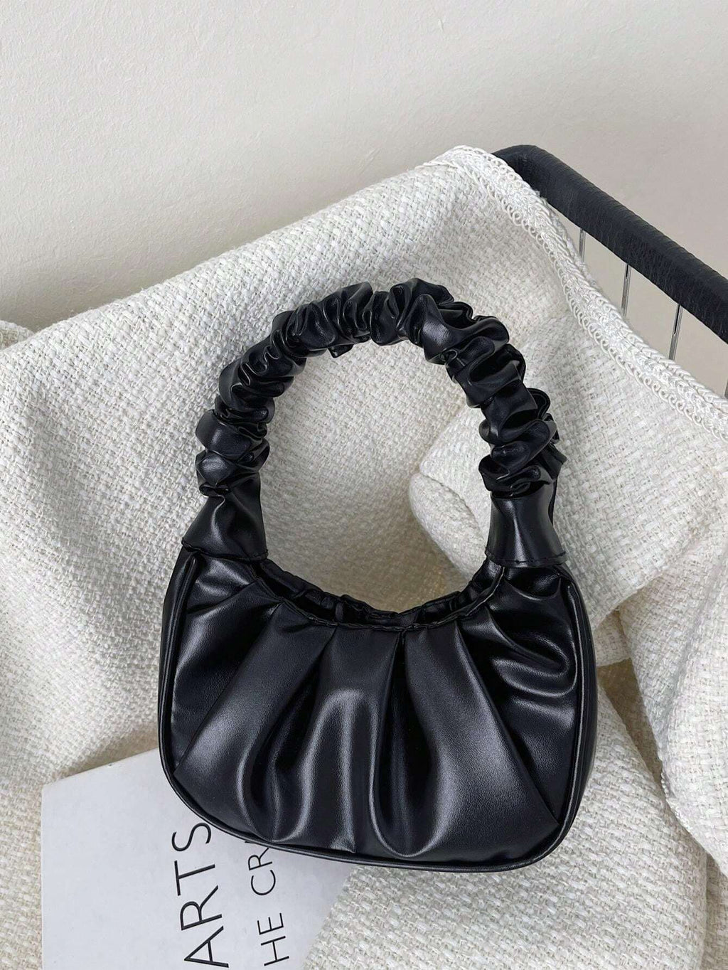 9968 1t-002 Mini bolso para teléfono de mujer