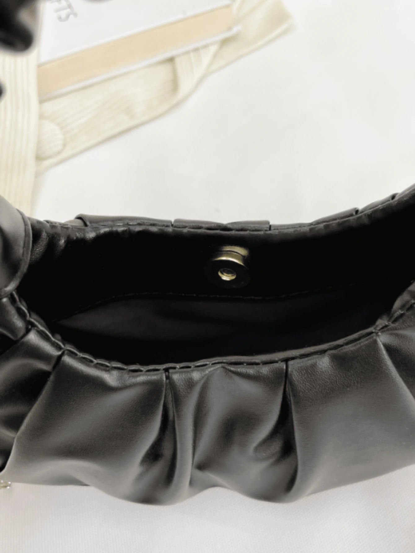 9968 1t-002 Mini bolso para teléfono de mujer
