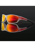 16861 1b-03-06 Gafas de moda polarizadas 1 Pza