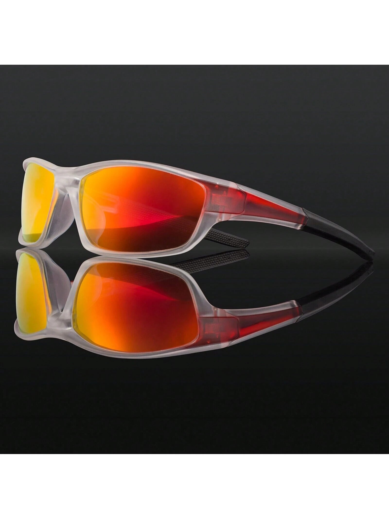 16861 1b-03-06 Gafas de moda polarizadas 1 Pza