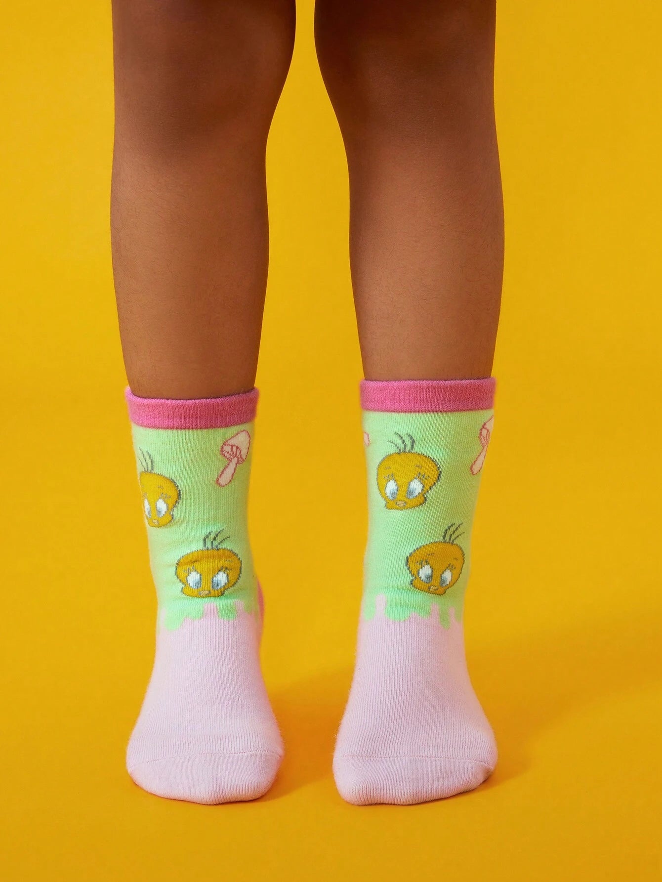 14148 1a-131 Calcetines Niños 2 Pares