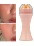 7514 b01-21 Rodillo facial