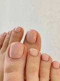 10956 1b-173 set de uñas