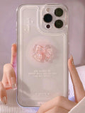 15474 2b-02-01 Funda Diseño Lazo 1 Pza