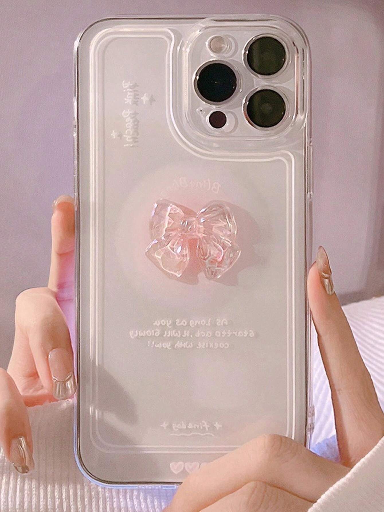 15474 2b-02-01 Funda Diseño Lazo 1 Pza