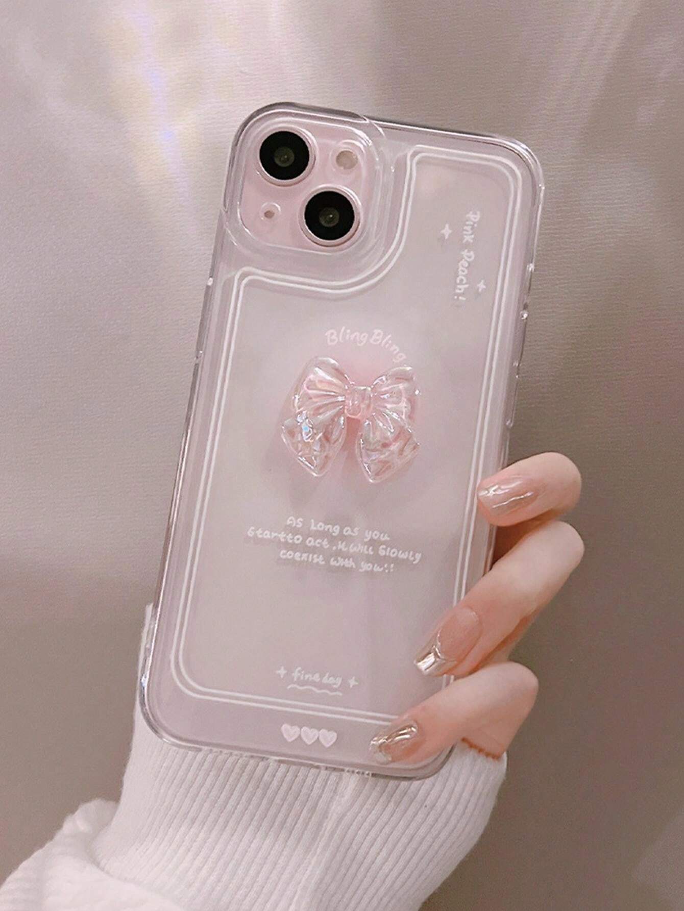 15474 2b-02-01 Funda Diseño Lazo 1 Pza