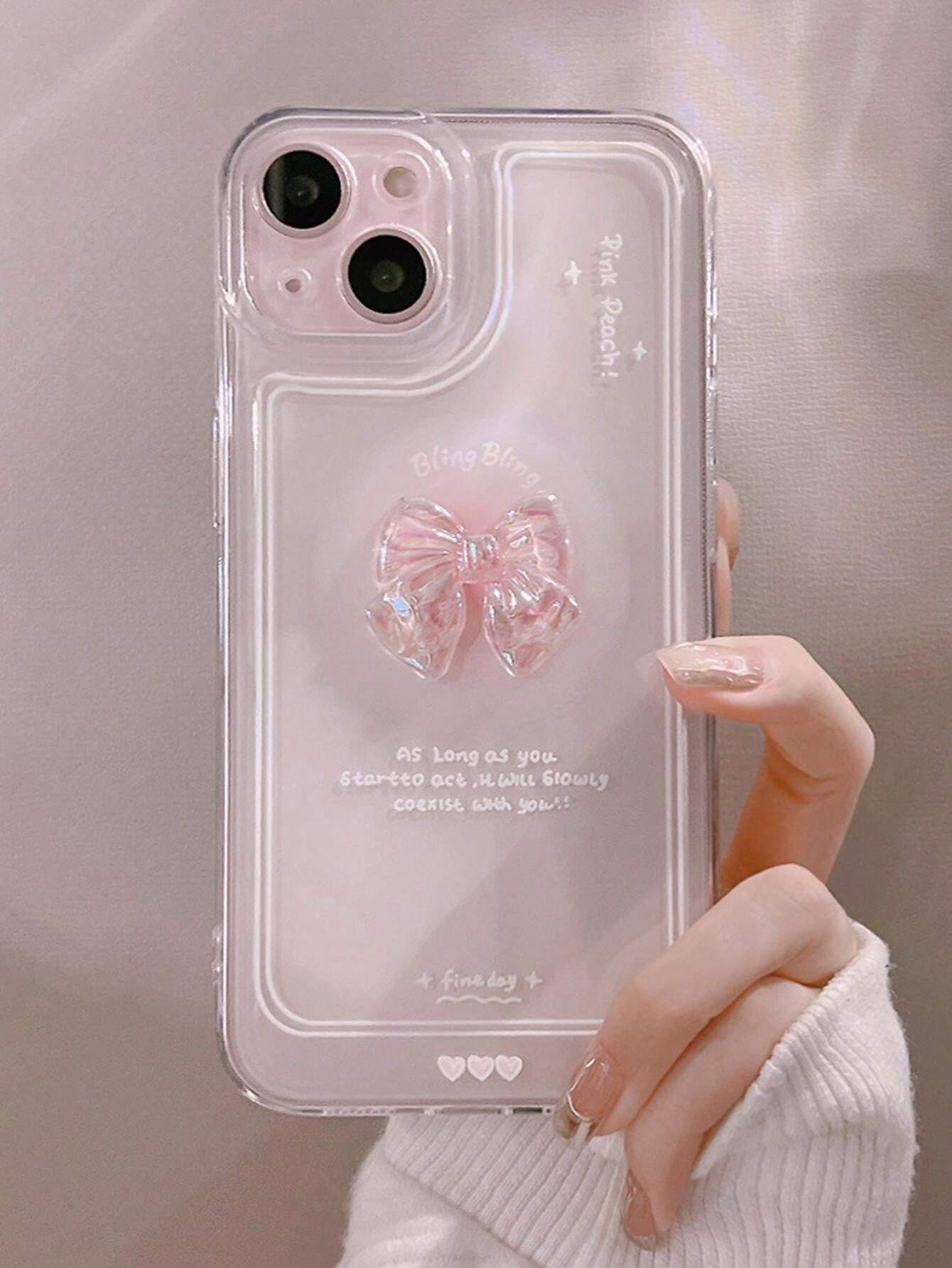 15474 2b-02-01 Funda Diseño Lazo 1 Pza