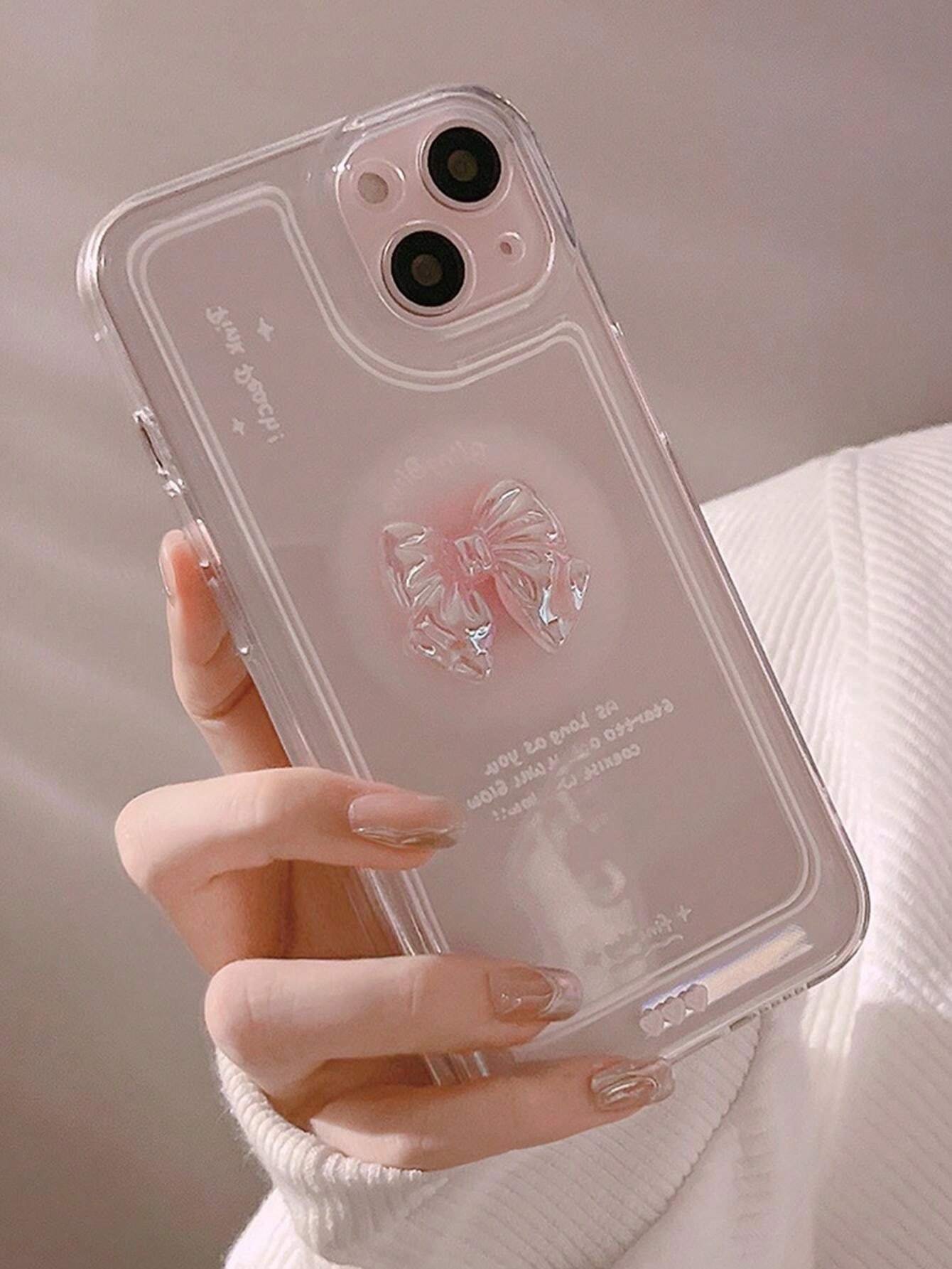 15474 2b-02-01 Funda Diseño Lazo 1 Pza