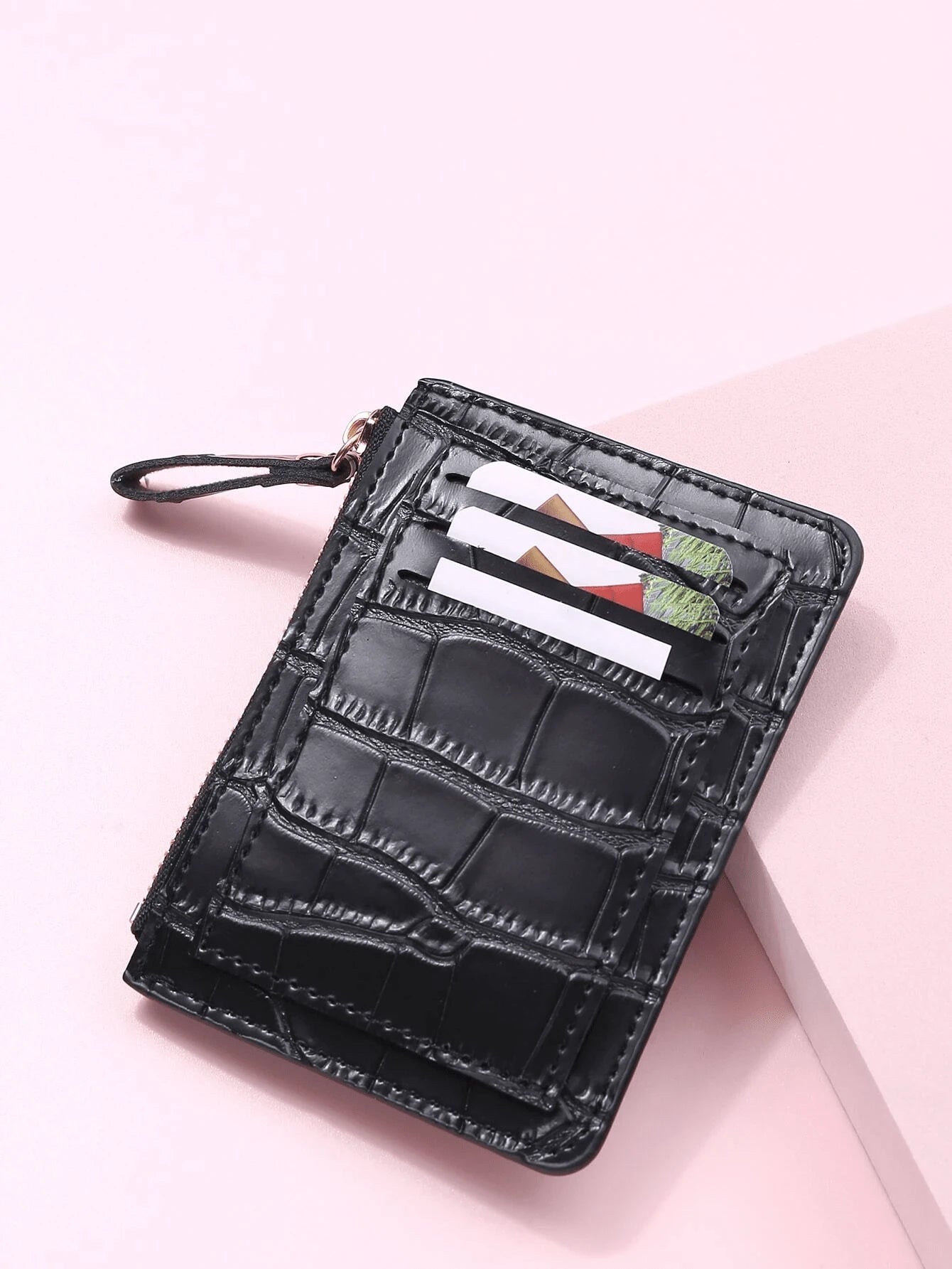 14897 1t-002 Billetera mujeres 1 Pza