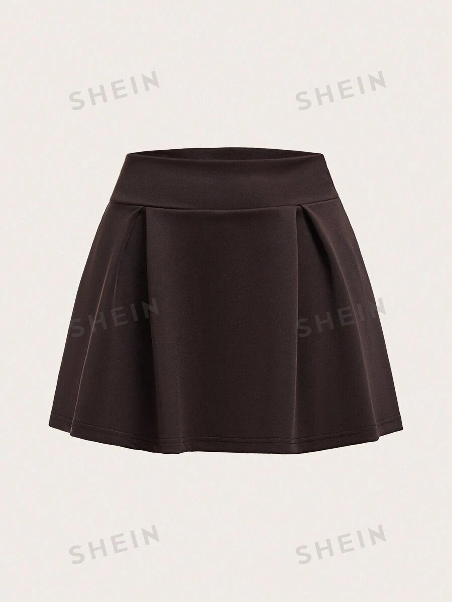 9965 1t-007 Falda deportiva