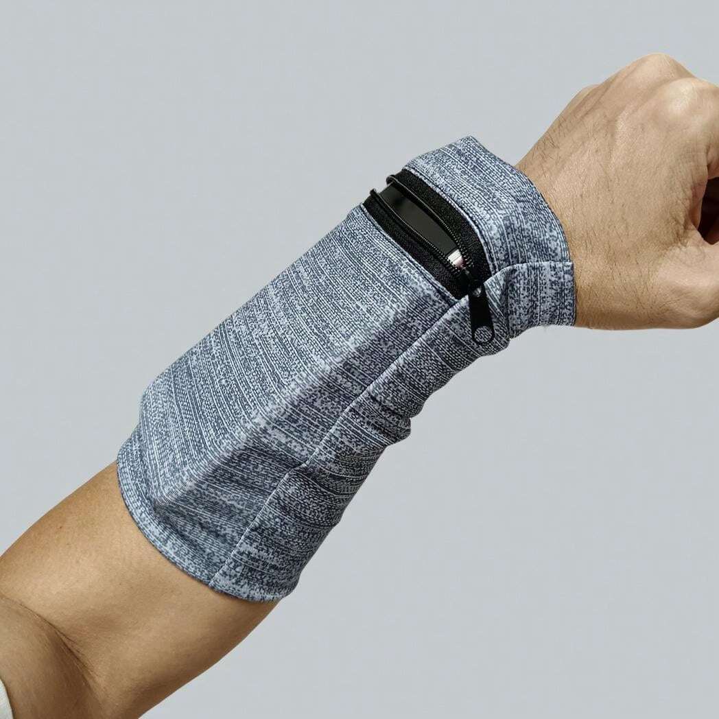 11521 1b-001 Bolsa Para Teléfono