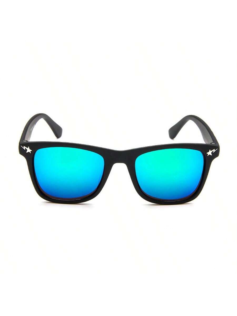 15742 1l-397 Gafas de sol 1 Pza