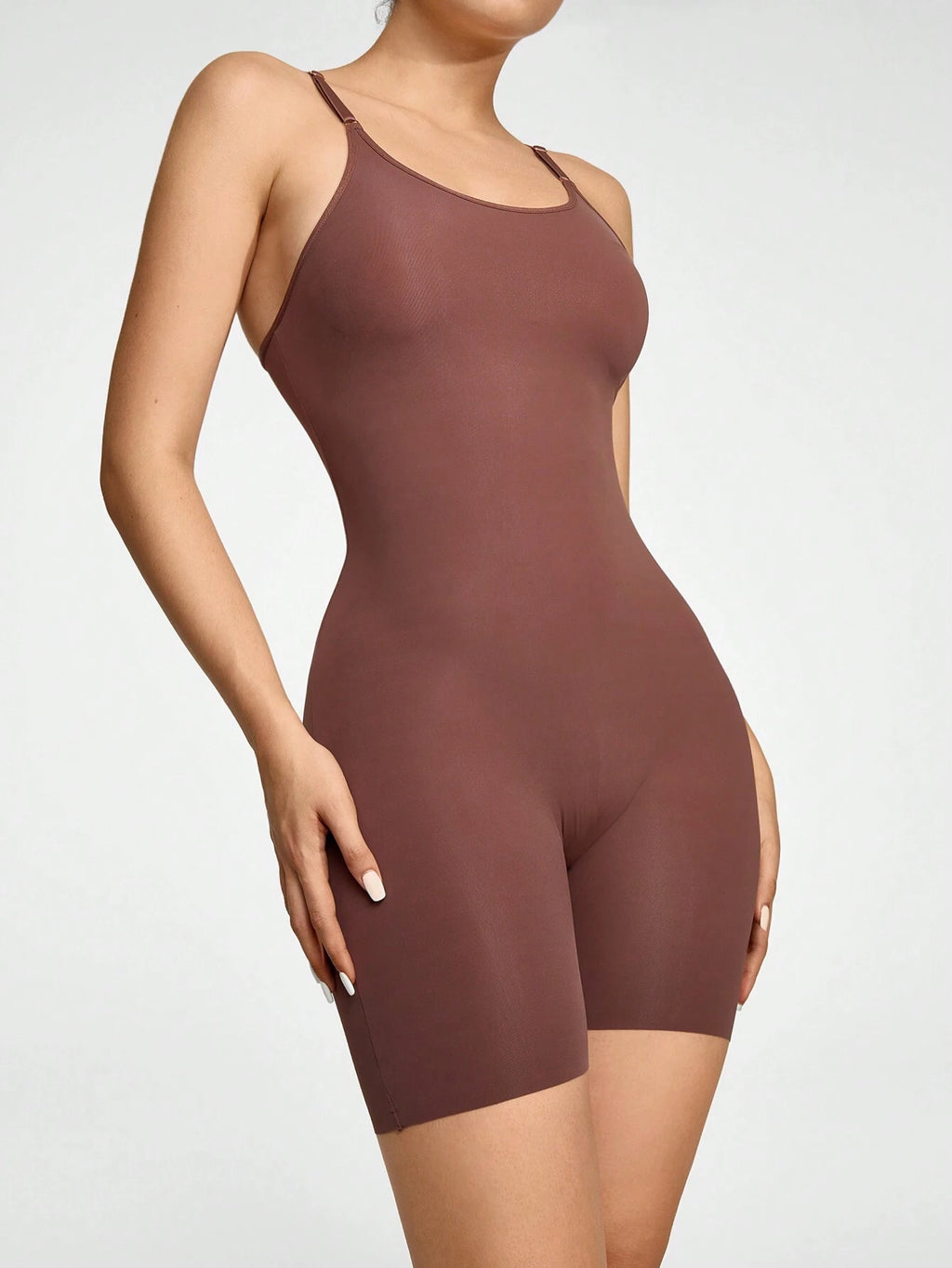 17146 1a-035 Body fajas unicolor 1 Pza