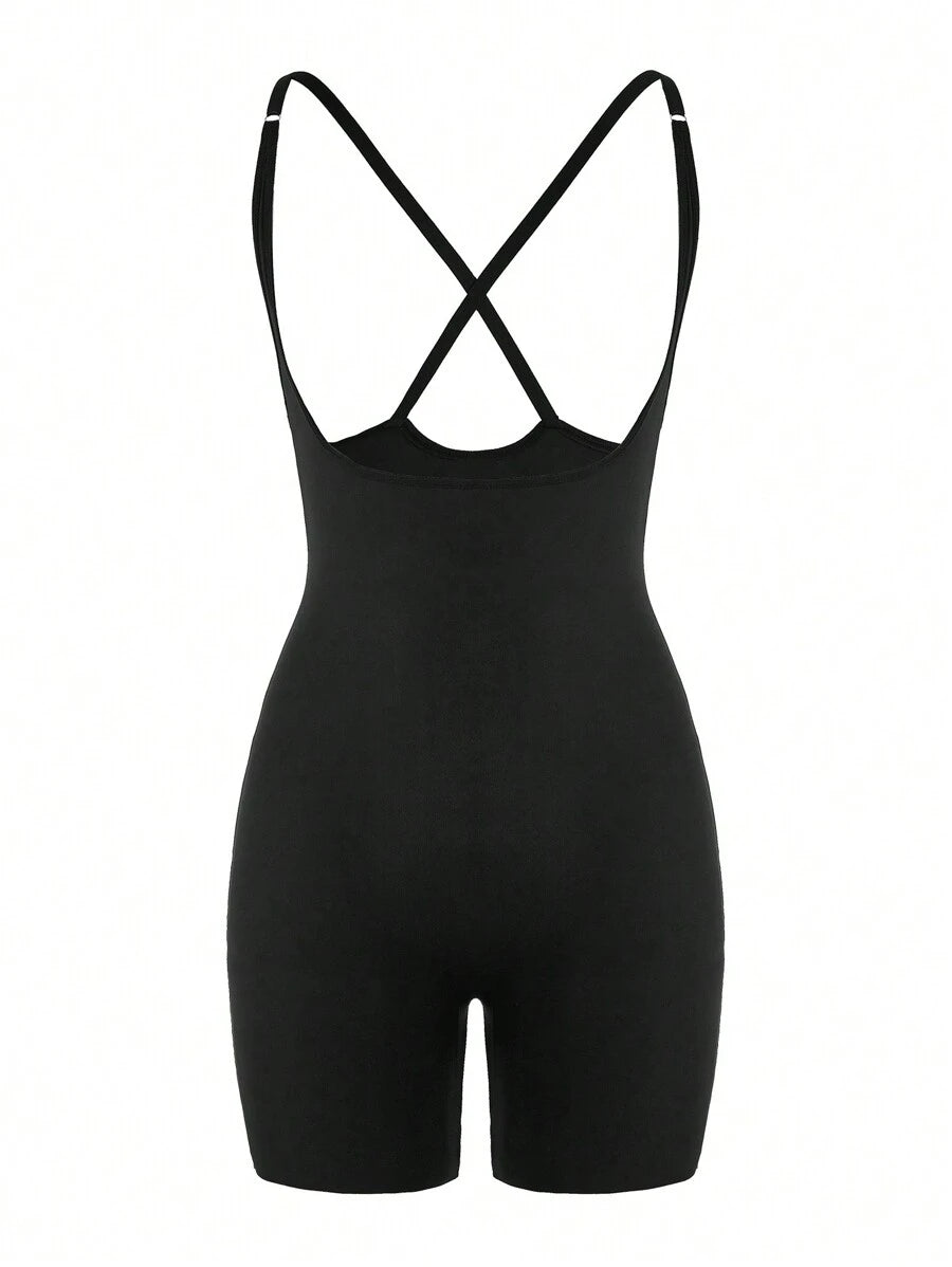 12502 2a-03-03 Body fajas 1 pza
