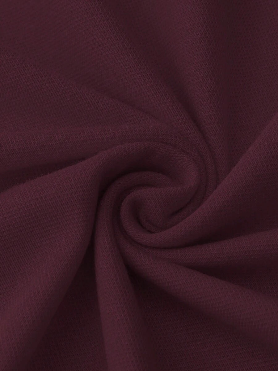 8408 a05-01 Camisa polo ribete en contraste