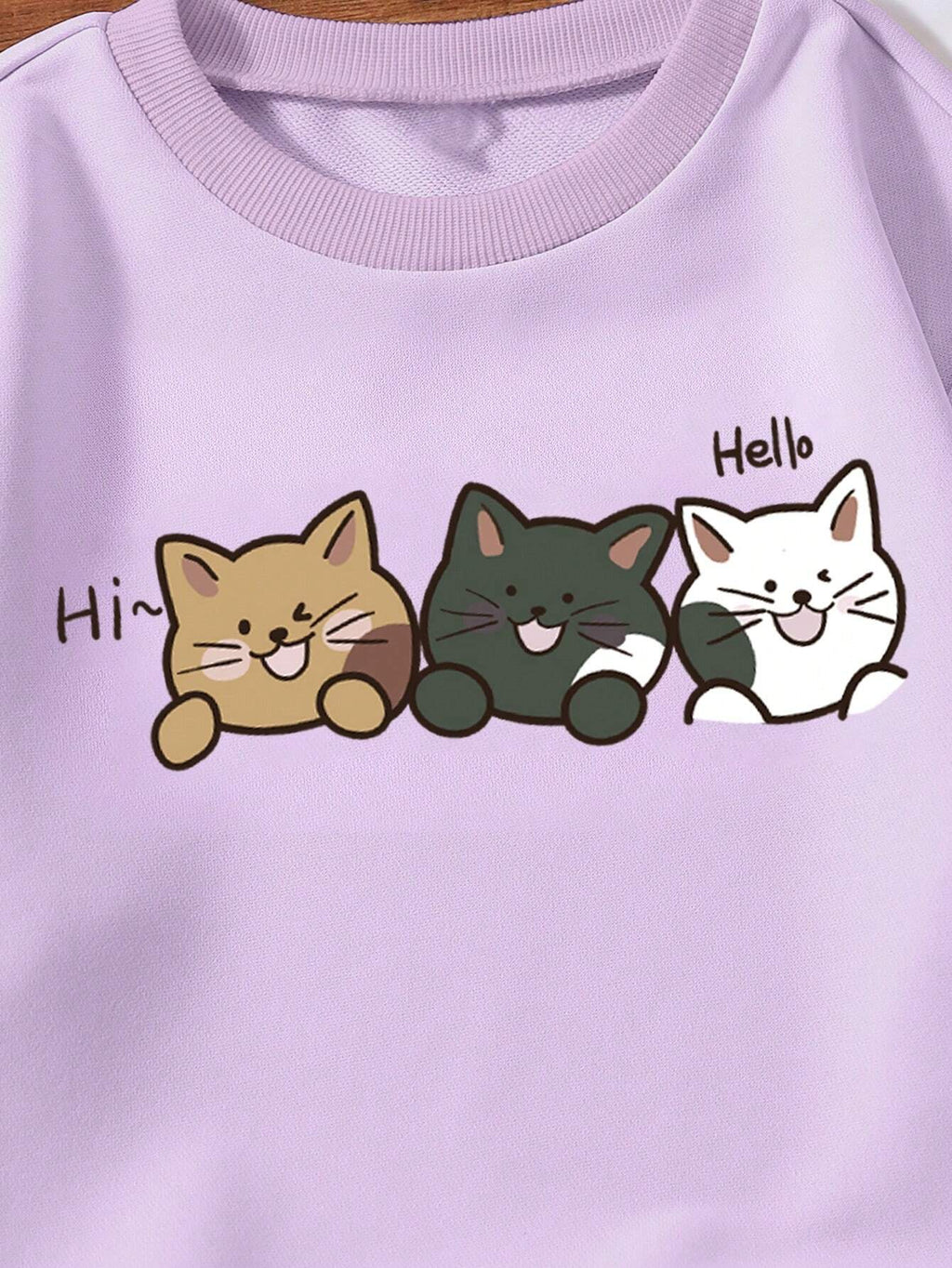 13578 1t-007 Suéter Niña 1 Pza