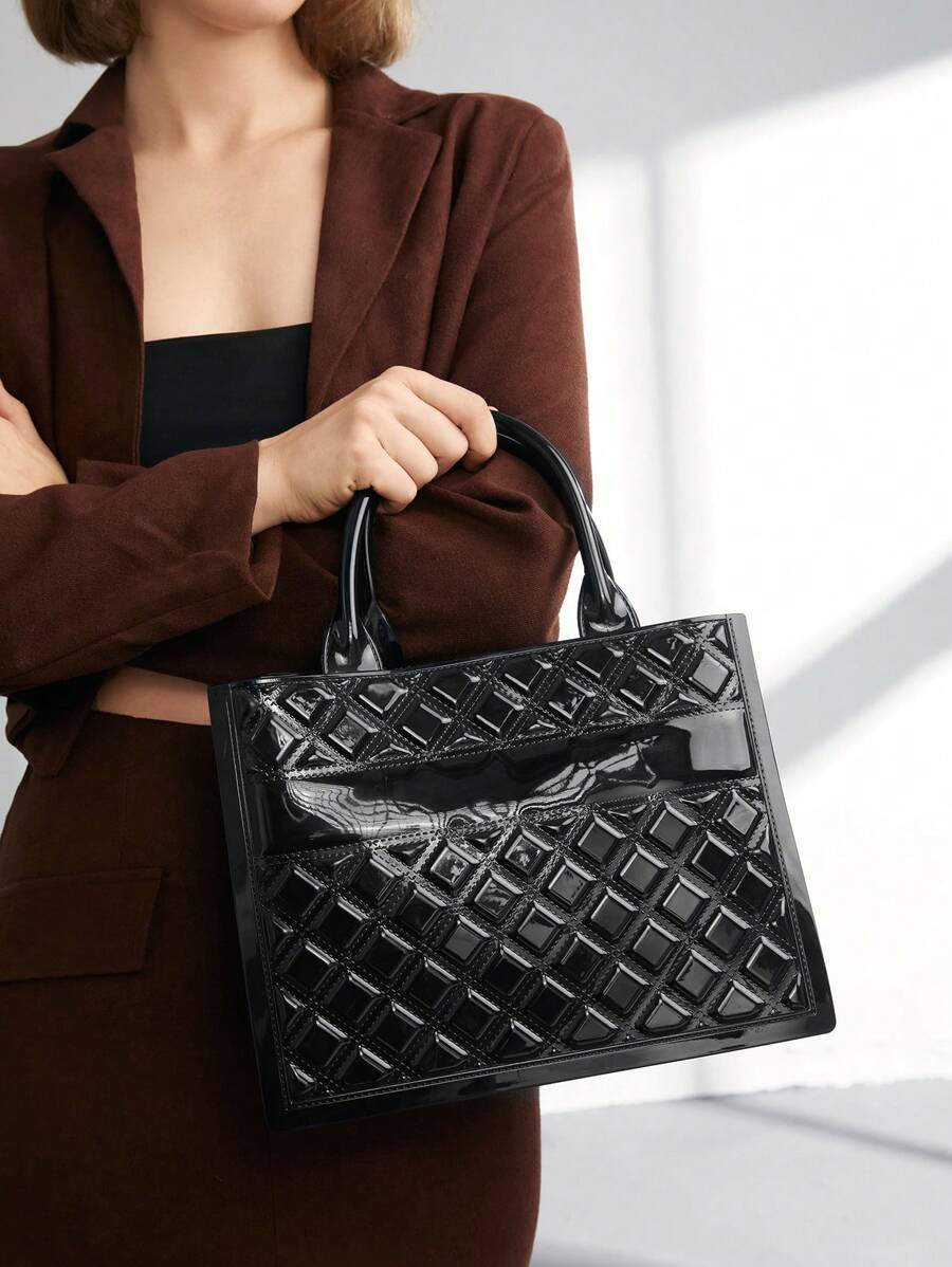8925 1t-002 Bolsa De Gelatina